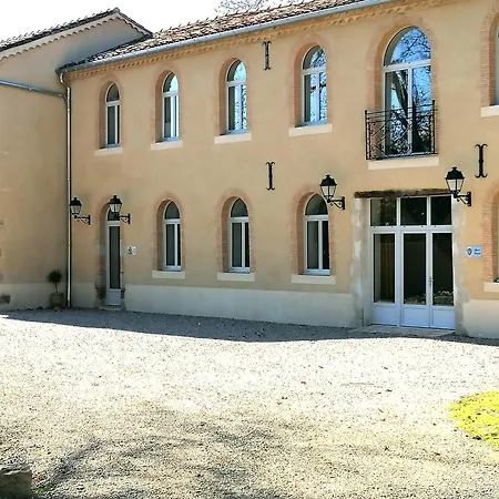 De Cases 4 A 6 Personnes