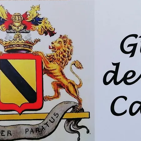 De Cases 4 A 6 Personnes Lempaut