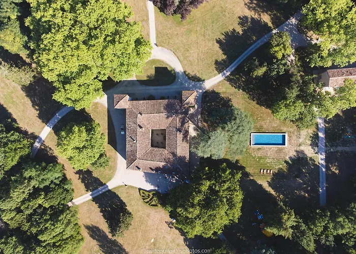 De Cases 4 A 6 Personnes Lempaut